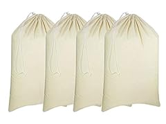 Urban villa laundry for sale  Delivered anywhere in USA 