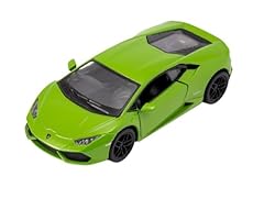Easy toys modellino usato  Spedito ovunque in Italia 