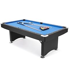 7ft pool table for sale  Delivered anywhere in USA 