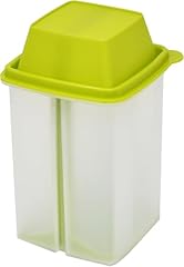 Home pickle container for sale  Delivered anywhere in USA 