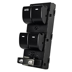 Switchdoctor window master for sale  Delivered anywhere in USA 