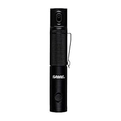 Sabre pepperlight flashlight for sale  Delivered anywhere in USA 