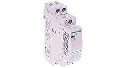 Hager esd227 schütz gebraucht kaufen  Wird an jeden Ort in Deutschland