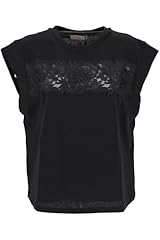 Twin set shirt usato  Spedito ovunque in Italia 