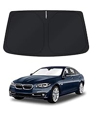 Kust windshield sun for sale  Delivered anywhere in USA 