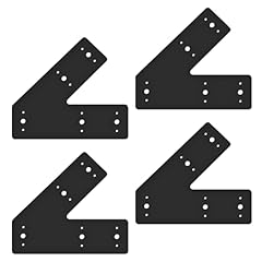 Andorm 4pcs 10x3 for sale  Delivered anywhere in USA 