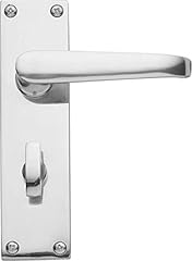 Architectural hardware howdens for sale  Delivered anywhere in UK