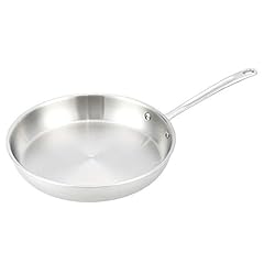 Amazon basics tri for sale  Delivered anywhere in USA 