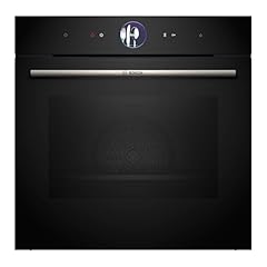 Bosch hsg7364b1 smarter gebraucht kaufen  Wird an jeden Ort in Deutschland