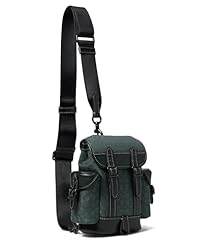Coach hitch backpack for sale  Delivered anywhere in USA 
