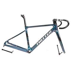 Himalo carbon road for sale  Delivered anywhere in USA 