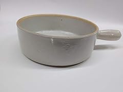 Monmouth pottery stoneware for sale  Delivered anywhere in USA 