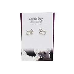 Silver studio scotland for sale  Delivered anywhere in UK