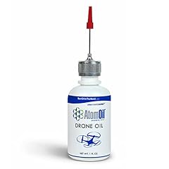 Atomoil drone oil for sale  Delivered anywhere in USA 