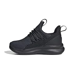 Adidas lite racer for sale  Delivered anywhere in USA 