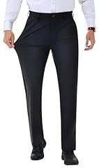 Lion nardo mens for sale  Delivered anywhere in USA 
