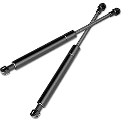Eccpp lift supports for sale  Delivered anywhere in USA 