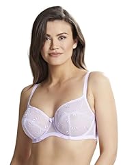 Panache womens tango for sale  Delivered anywhere in UK
