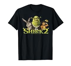 Shrek donkey puss for sale  Delivered anywhere in USA 