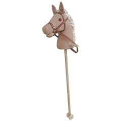 Sweety toys 5116 gebraucht kaufen  Wird an jeden Ort in Deutschland