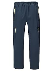 Camlakee kids waterproof for sale  Delivered anywhere in USA 