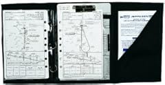 Jeppesen ifr three for sale  Delivered anywhere in USA 