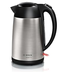 Bosch electric kettle for sale  Delivered anywhere in UK