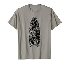 Clovis point arrowhead for sale  Delivered anywhere in USA 