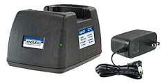 Power products ec1 for sale  Delivered anywhere in USA 