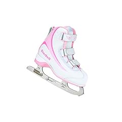 Riedell soar youth for sale  Delivered anywhere in USA 