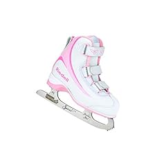 Riedell skates soar for sale  Delivered anywhere in USA 