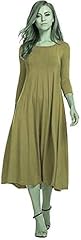 Shop nova womens for sale  Delivered anywhere in UK