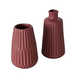 Lot vases faïence d'occasion  Livré partout en France