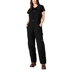 Dickies women regular for sale  Delivered anywhere in USA 