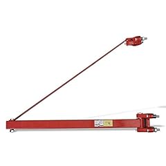 Hoist support arm for sale  Delivered anywhere in UK