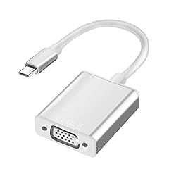 Usb vga adapter for sale  Delivered anywhere in Ireland