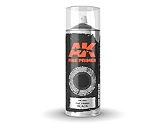 Spray ak1009 fine d'occasion  Livré partout en France