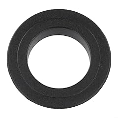 Bike bottom bracket for sale  Delivered anywhere in UK