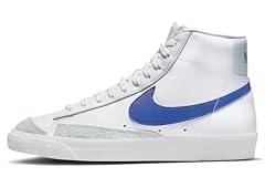 Nike homme blazer d'occasion  Livré partout en France