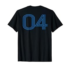 Trikot retro uniform gebraucht kaufen  Wird an jeden Ort in Deutschland