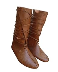 Syktkmx mens renaissance for sale  Delivered anywhere in USA 