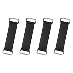 Hirificing 4pcs rubber for sale  Delivered anywhere in USA 