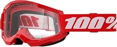 100 461348 maschera usato  Spedito ovunque in Italia 