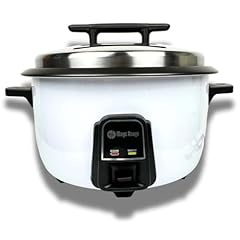 Maya range commercial for sale  Delivered anywhere in UK