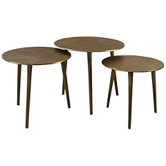 Uttermost kasai antique for sale  Delivered anywhere in USA 
