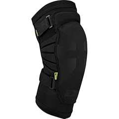 Ixs carve 2.0 for sale  Delivered anywhere in USA 