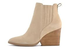 Toms women noa for sale  Delivered anywhere in USA 