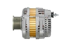 Hella 8el 011 usato  Spedito ovunque in Italia 
