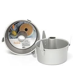Decora 0062650 stampo usato  Spedito ovunque in Italia 