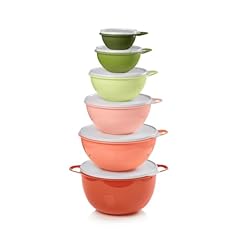 New tupperware thatsa for sale  Delivered anywhere in USA 
